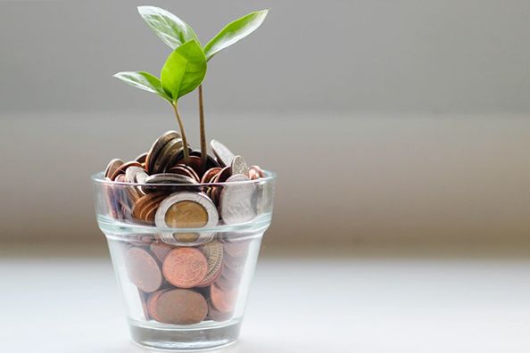 10萬億！世界銅王的坑比恒大的還深